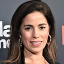 Ana Ortiz als Anna Ramirez (voice)