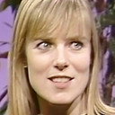 Kate St. John, Musician