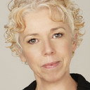 Nancy Kanter, Executive Producer