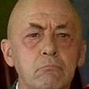 Nicola Morelli als Ugolone