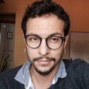Héctor Domínguez-Viguera, Third Assistant Director