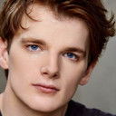 Evan Hannemann als Young Ben