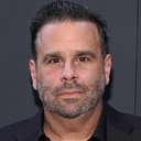 Randall Emmett, Associate Producer