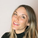 Samantha López Speranza, Still Photographer