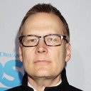 Michael McCullers, Director