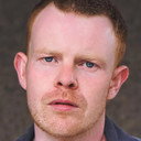 James Allenby-Kirk als Roddy