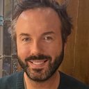 Andrew Kotatko, Music Supervisor