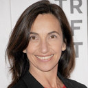 Gaby Dellal, Director