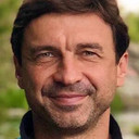Vladyslav Vashchuk als Self