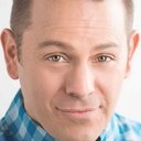 Jeremy Hoop als Matt Baker