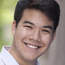Timothy Lai als Camp Star Matthew (uncredited)