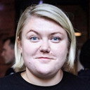 Полина Кривенцева, Creative Producer