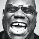 Carl Cox als Self