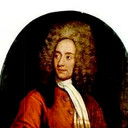 Tomaso Albinoni, Music