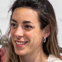 Laia Picón, Dialogue Editor