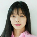 한은선 als So-yeon