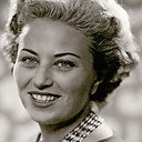 Inge Ginsberg als Herself