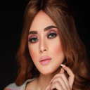 Emy El Gendy als 