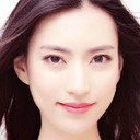 Feng Jing En als Zheng Baozhu