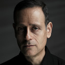 Elidan Arzoni als L'ami