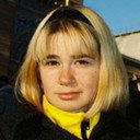 Alícia Tapounet, Assistant Editor