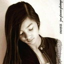 Janella Sharie als The lead girl