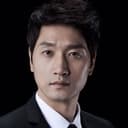 Lee Seok-jun als Nam Tae-woo