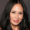 Jo De La Rosa als Realtor