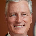 Robert C. O'Brien als Self