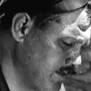 სანდრო კანდელაკი als Zaqro