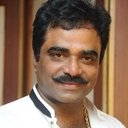 Rockline Venkatesh, Producer