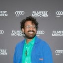 Shaun Seneviratne, Director
