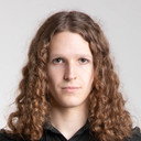 Charlie Jimenez, Director