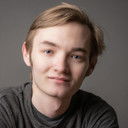 Daymon Wrightly als Rank #19