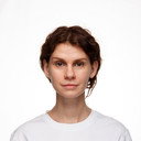 Анна Далингер, Director