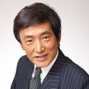 Hiroshi Miyauchi als Li Mansei