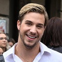 Marco Cuccurin als Self - Contestant