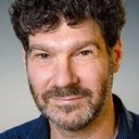 Bret Weinstein als Self