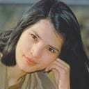 林珍奇 als Madalena
