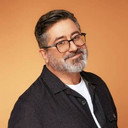 Alain Degois, Stage Director