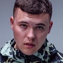 Mo Chara als Mo Chara Or Liam Óg