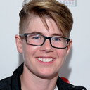 Bree Mills als Self - Porn Director