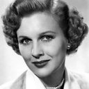 Lynne Roberts als Joan Blanchard