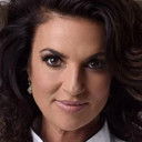 Line Pelletier als Sexy Alien Babe(uncredited)