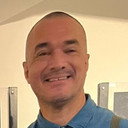 Alex Drobnicki, Director of Photography