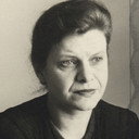 Вера Панова, Novel