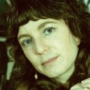 Sasha Wortzel, Director