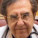 Dr. Younan Nowzaradan als as Himself