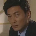 Ming Li als Senior Eunuch