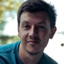 Anderson Simão, Executive Producer